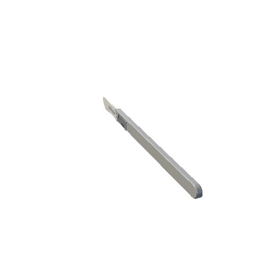 Scalpel2_ N19 Variant